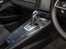 USED 2016 16 PORSCHE 911 4.0 GT3 RS PDK 2d 500PS ONE OF BEST EXAMPLES IN THE UK