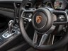 USED 2016 16 PORSCHE 911 4.0 GT3 RS PDK 2d 500PS ONE OF BEST EXAMPLES IN THE UK