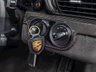USED 2016 16 PORSCHE 911 4.0 GT3 RS PDK 2d 500PS ONE OF BEST EXAMPLES IN THE UK