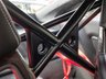 USED 2016 16 PORSCHE 911 4.0 GT3 RS PDK 2d 500PS ONE OF BEST EXAMPLES IN THE UK