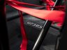USED 2016 16 PORSCHE 911 4.0 GT3 RS PDK 2d 500PS ONE OF BEST EXAMPLES IN THE UK