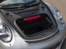 USED 2016 16 PORSCHE 911 4.0 GT3 RS PDK 2d 500PS ONE OF BEST EXAMPLES IN THE UK