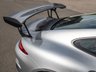 USED 2016 16 PORSCHE 911 4.0 GT3 RS PDK 2d 500PS ONE OF BEST EXAMPLES IN THE UK