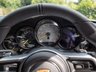 USED 2016 16 PORSCHE 911 4.0 GT3 RS PDK 2d 500PS ONE OF BEST EXAMPLES IN THE UK