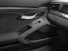 USED 2016 16 PORSCHE 911 4.0 GT3 RS PDK 2d 500PS ONE OF BEST EXAMPLES IN THE UK