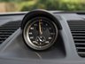 USED 2016 16 PORSCHE 911 4.0 GT3 RS PDK 2d 500PS ONE OF BEST EXAMPLES IN THE UK