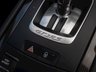USED 2016 16 PORSCHE 911 4.0 GT3 RS PDK 2d 500PS ONE OF BEST EXAMPLES IN THE UK