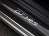 USED 2016 16 PORSCHE 911 4.0 GT3 RS PDK 2d 500PS ONE OF BEST EXAMPLES IN THE UK