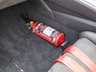 USED 2016 16 PORSCHE 911 4.0 GT3 RS PDK 2d 500PS ONE OF BEST EXAMPLES IN THE UK