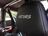 USED 2016 16 PORSCHE 911 4.0 GT3 RS PDK 2d 500PS ONE OF BEST EXAMPLES IN THE UK