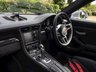 USED 2016 16 PORSCHE 911 4.0 GT3 RS PDK 2d 500PS ONE OF BEST EXAMPLES IN THE UK