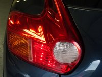 USED 2012 62 NISSAN JUKE 1.6 TEKNA DIG-T 5d 190 BHP  AUTOMATIC.....4WD......LEATHER.....SATNAV