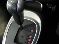 USED 2012 62 NISSAN JUKE 1.6 TEKNA DIG-T 5d 190 BHP  AUTOMATIC.....4WD......LEATHER.....SATNAV