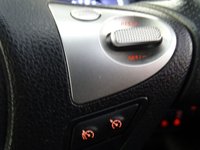 USED 2012 62 NISSAN JUKE 1.6 TEKNA DIG-T 5d 190 BHP  AUTOMATIC.....4WD......LEATHER.....SATNAV