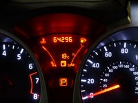USED 2012 62 NISSAN JUKE 1.6 TEKNA DIG-T 5d 190 BHP  AUTOMATIC.....4WD......LEATHER.....SATNAV