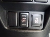 USED 2012 62 NISSAN JUKE 1.6 TEKNA DIG-T 5d 190 BHP  AUTOMATIC.....4WD......LEATHER.....SATNAV