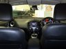 USED 2012 62 NISSAN JUKE 1.6 TEKNA DIG-T 5d 190 BHP  AUTOMATIC.....4WD......LEATHER.....SATNAV