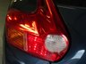 USED 2012 62 NISSAN JUKE 1.6 TEKNA DIG-T 5d 190 BHP  AUTOMATIC.....4WD......LEATHER.....SATNAV