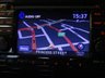 USED 2012 62 NISSAN JUKE 1.6 TEKNA DIG-T 5d 190 BHP  AUTOMATIC.....4WD......LEATHER.....SATNAV
