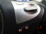 USED 2012 62 NISSAN JUKE 1.6 TEKNA DIG-T 5d 190 BHP  AUTOMATIC.....4WD......LEATHER.....SATNAV