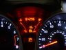 USED 2012 62 NISSAN JUKE 1.6 TEKNA DIG-T 5d 190 BHP  AUTOMATIC.....4WD......LEATHER.....SATNAV