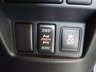 USED 2012 62 NISSAN JUKE 1.6 TEKNA DIG-T 5d 190 BHP  AUTOMATIC.....4WD......LEATHER.....SATNAV