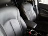 USED 2012 62 NISSAN JUKE 1.6 TEKNA DIG-T 5d 190 BHP  AUTOMATIC.....4WD......LEATHER.....SATNAV