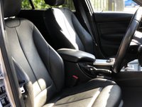 USED 2015 15 BMW 3 SERIES 2.0 320D M SPORT 4d 181 BHP 