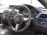 USED 2015 15 BMW 3 SERIES 2.0 320D M SPORT 4d 181 BHP 