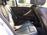 USED 2015 15 BMW 3 SERIES 2.0 320D M SPORT 4d 181 BHP 