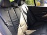 USED 2015 15 BMW 3 SERIES 2.0 320D M SPORT 4d 181 BHP 