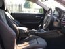 USED 2013 63 BMW 1 SERIES 2.0 116D SPORT 3d 114 BHP 