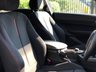 USED 2013 63 BMW 1 SERIES 2.0 116D SPORT 3d 114 BHP 