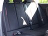 USED 2013 63 BMW 1 SERIES 2.0 116D SPORT 3d 114 BHP 
