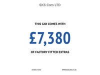 USED 2016 16 MINI CLUBMAN 1.5 COOPER 5d 134 BHP **12 MONTHS NATIONAL WARRANTY**