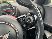 USED 2016 16 MINI CLUBMAN 1.5 COOPER 5d 134 BHP **12 MONTHS NATIONAL WARRANTY**