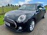 USED 2016 16 MINI CLUBMAN 1.5 COOPER 5d 134 BHP **12 MONTHS NATIONAL WARRANTY**