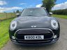 USED 2016 16 MINI CLUBMAN 1.5 COOPER 5d 134 BHP **12 MONTHS NATIONAL WARRANTY**