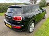 USED 2016 16 MINI CLUBMAN 1.5 COOPER 5d 134 BHP **12 MONTHS NATIONAL WARRANTY**