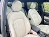 USED 2016 16 MINI CLUBMAN 1.5 COOPER 5d 134 BHP **12 MONTHS NATIONAL WARRANTY**