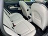 USED 2016 16 MINI CLUBMAN 1.5 COOPER 5d 134 BHP **12 MONTHS NATIONAL WARRANTY**