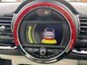 USED 2016 16 MINI CLUBMAN 1.5 COOPER 5d 134 BHP **12 MONTHS NATIONAL WARRANTY**