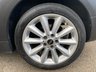 USED 2016 16 MINI CLUBMAN 1.5 COOPER 5d 134 BHP **12 MONTHS NATIONAL WARRANTY**