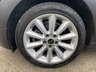 USED 2016 16 MINI CLUBMAN 1.5 COOPER 5d 134 BHP **12 MONTHS NATIONAL WARRANTY**