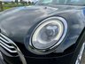 USED 2016 16 MINI CLUBMAN 1.5 COOPER 5d 134 BHP **12 MONTHS NATIONAL WARRANTY**