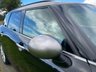 USED 2016 16 MINI CLUBMAN 1.5 COOPER 5d 134 BHP **12 MONTHS NATIONAL WARRANTY**
