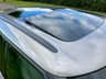 USED 2016 16 MINI CLUBMAN 1.5 COOPER 5d 134 BHP **12 MONTHS NATIONAL WARRANTY**