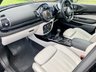 USED 2016 16 MINI CLUBMAN 1.5 COOPER 5d 134 BHP **12 MONTHS NATIONAL WARRANTY**