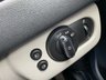 USED 2016 16 MINI CLUBMAN 1.5 COOPER 5d 134 BHP **12 MONTHS NATIONAL WARRANTY**