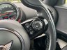 USED 2016 16 MINI CLUBMAN 1.5 COOPER 5d 134 BHP **12 MONTHS NATIONAL WARRANTY**